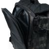 Рюкзак тактичний 5.11 Tactical® "RUSH® 12 2.0 MultiCam® Backpack 24L", 56562ABR-251