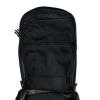 Рюкзак тактичний 5.11 Tactical® "RUSH® 12 2.0 MultiCam® Backpack 24L", 56562ABR-251