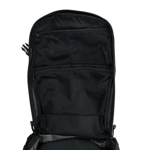Рюкзак тактичний 5.11 Tactical® "RUSH® 12 2.0 MultiCam® Backpack 24L", 56562ABR-251