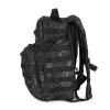 Рюкзак тактичний 5.11 Tactical® "RUSH® 12 2.0 MultiCam® Backpack 24L", 56562ABR-251