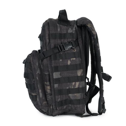 Рюкзак тактичний 5.11 Tactical® "RUSH® 12 2.0 MultiCam® Backpack 24L", 56562ABR-251