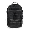 Рюкзаки/сумки - Рюкзак тактичний 5.11 Tactical&reg; "RUSH&reg; 12 2.0 MultiCam&reg; Backpack 24L" MultiCam Black