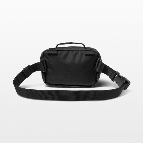 Сумка поясна 5.11 Tactical® "RUSH® MOAB™ 3 MultiCam® Sling Pack 4L", 57109MC-251