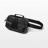 Сумка поясна 5.11 Tactical® "RUSH® MOAB™ 3 MultiCam® Sling Pack 4L", 57109MC-251