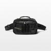 Сумка поясна 5.11 Tactical® "RUSH® MOAB™ 3 MultiCam® Sling Pack 4L", 57109MC-251