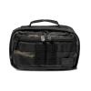 Рюкзаки/сумки - Сумка поясна 5.11 Tactical&reg; "RUSH&reg; MOAB&trade; 3 MultiCam&reg; Sling Pack 4L" MultiCam Black