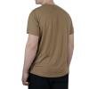 Футболка тактическая потоотводящая "5.11 Tactical® No Mercy PT-R® Short Sleeve Top", 82133-120