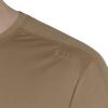 Футболка тактическая потоотводящая "5.11 Tactical® No Mercy PT-R® Short Sleeve Top", 82133-120