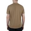 Футболка тактическая потоотводящая "5.11 Tactical® No Mercy PT-R® Short Sleeve Top", 82133-120