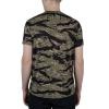 Футболка тактическая потоотводящая "5.11 Tactical® No Mercy PT-R® Short Sleeve Top", 82133-1268