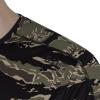 Футболка тактическая потоотводящая "5.11 Tactical® No Mercy PT-R® Short Sleeve Top", 82133-1268