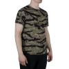 Футболка тактическая потоотводящая "5.11 Tactical® No Mercy PT-R® Short Sleeve Top", 82133-1268