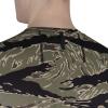 Футболка тактическая потоотводящая "5.11 Tactical® No Mercy PT-R® Short Sleeve Top", 82133-1268