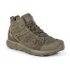 Черевики "5.11 Tactical® A/T™ Ranger Mid 2.0", 12478-186