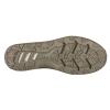 Черевики "5.11 Tactical® A/T™ Ranger Mid 2.0", 12478-186