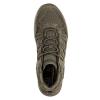 Черевики "5.11 Tactical® A/T™ Ranger Mid 2.0", 12478-186