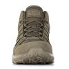 Черевики "5.11 Tactical® A/T™ Ranger Mid 2.0", 12478-186