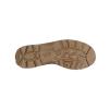 Черевики тактичні "5.11 Tactical® A.T.A.C.® 2.0 6" Shield Boots", 12443ABR-389
