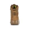 Черевики тактичні "5.11 Tactical® A.T.A.C.® 2.0 6" Shield Boots", 12443ABR-389
