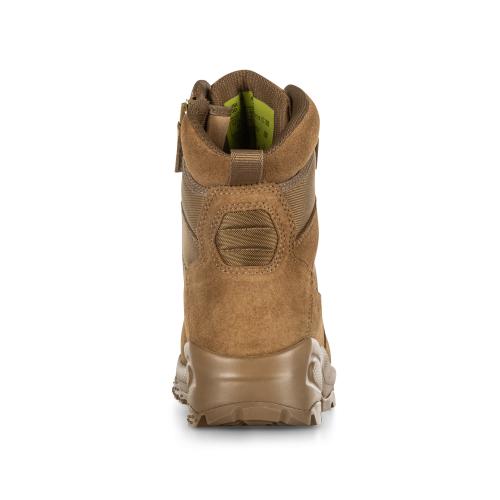 Черевики тактичні "5.11 Tactical® A.T.A.C.® 2.0 6" Shield Boots", 12443ABR-389