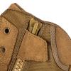 Черевики тактичні "5.11 Tactical® A.T.A.C.® 2.0 6" Shield Boots", 12443ABR-389