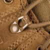Черевики тактичні "5.11 Tactical® A.T.A.C.® 2.0 6" Shield Boots", 12443ABR-389