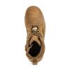 Черевики тактичні "5.11 Tactical® A.T.A.C.® 2.0 6" Shield Boots", 12443ABR-389