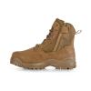 Черевики тактичні "5.11 Tactical® A.T.A.C.® 2.0 6" Shield Boots", 12443ABR-389