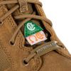 Черевики тактичні "5.11 Tactical® A.T.A.C.® 2.0 6" Shield Boots", 12443ABR-389