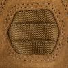 Черевики тактичні "5.11 Tactical® A.T.A.C.® 2.0 6" Shield Boots", 12443ABR-389