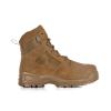 Черевики тактичні "5.11 Tactical® A.T.A.C.® 2.0 6" Shield Boots", 12443ABR-389