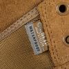 Черевики тактичні "5.11 Tactical® A.T.A.C.® 2.0 6" Shield Boots", 12443ABR-389