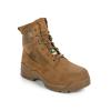 Черевики тактичні "5.11 Tactical® A.T.A.C.® 2.0 6" Shield Boots", 12443ABR-389