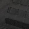 Чохол збройовий тактичний "5.11 Tactical® 42" Double Rifle Case", 56766ABR-019