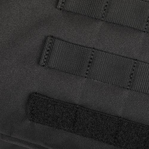 Чохол збройовий тактичний "5.11 Tactical® 42" Double Rifle Case", 56766ABR-019