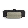 Чохол збройовий тактичний "5.11 Tactical® 42" Double Rifle Case", 56766ABR-019