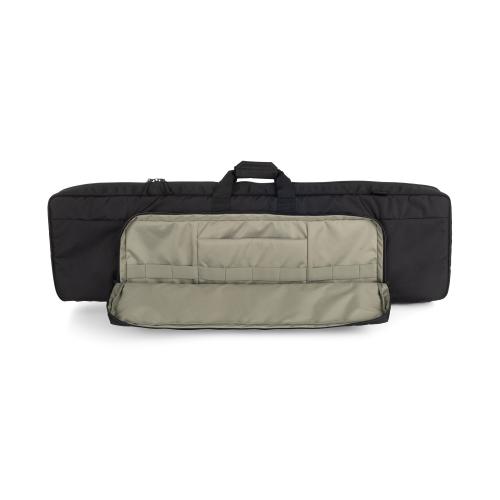 Чохол збройовий тактичний "5.11 Tactical® 42" Double Rifle Case", 56766ABR-019