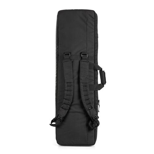 Чохол збройовий тактичний "5.11 Tactical® 42" Double Rifle Case", 56766ABR-019