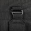 Чохол збройовий тактичний "5.11 Tactical® 42" Double Rifle Case", 56766ABR-019