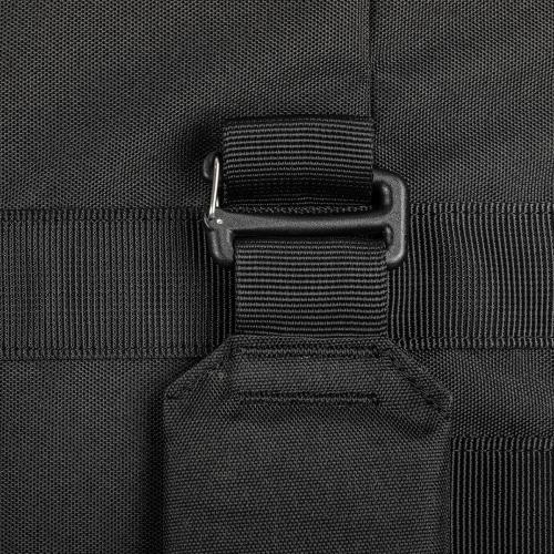 Чохол збройовий тактичний "5.11 Tactical® 42" Double Rifle Case", 56766ABR-019