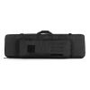 Чохол збройовий тактичний "5.11 Tactical® 42" Double Rifle Case", 56766ABR-019