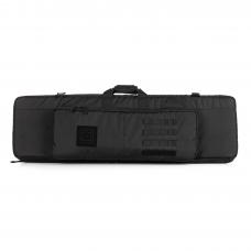 Чохол збройовий тактичний "5.11 Tactical® 42" Double Rifle Case" - Prof1group Чохол збройовий тактичний "5.11 Tactical® 42" Double Rifle Case"