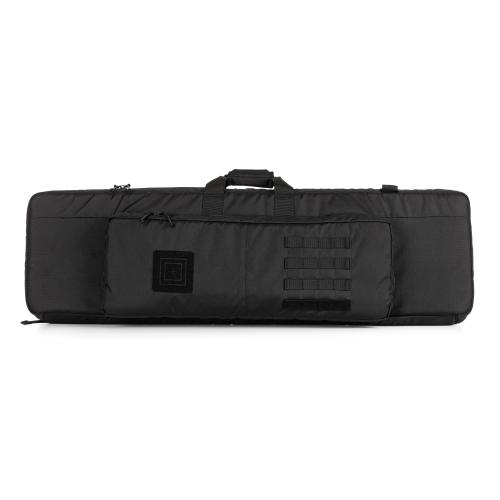 Чохол збройовий тактичний "5.11 Tactical® 42" Double Rifle Case", 56766ABR-019