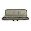 Чохол збройовий тактичний "5.11 Tactical® 42" Double Rifle Case", 56766ABR-019