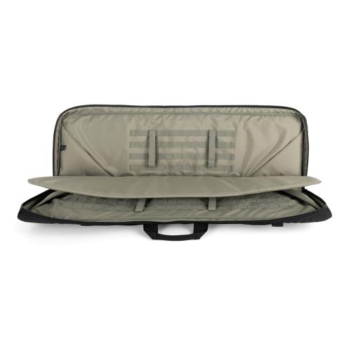 Чохол збройовий тактичний "5.11 Tactical® 42" Double Rifle Case", 56766ABR-019