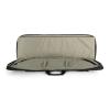 Чохол збройовий тактичний "5.11 Tactical® 42" Double Rifle Case", 56766ABR-019