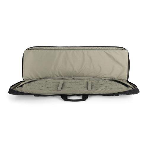 Чохол збройовий тактичний "5.11 Tactical® 42" Double Rifle Case", 56766ABR-019