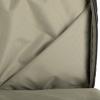 Чохол збройовий тактичний "5.11 Tactical® 42" Double Rifle Case", 56766ABR-019
