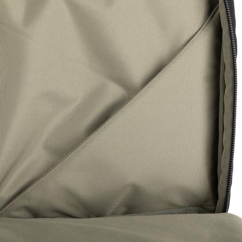 Чохол збройовий тактичний "5.11 Tactical® 42" Double Rifle Case", 56766ABR-019