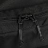 Чохол збройовий тактичний "5.11 Tactical® 42" Double Rifle Case", 56766ABR-019